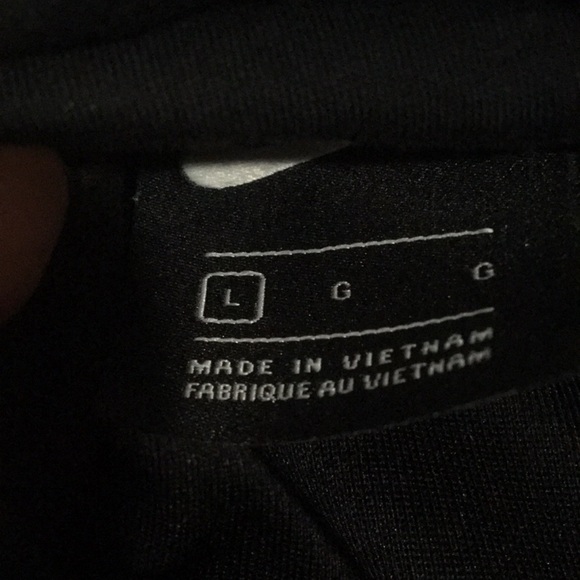Nike sweater - Picture 2 of 3